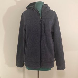 Northface Fleece Jacket
